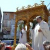 Agosto 2014 - sabato - reportage Flavia Furnari